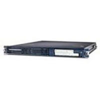 Cisco MCS7816I4-K9-CMD1